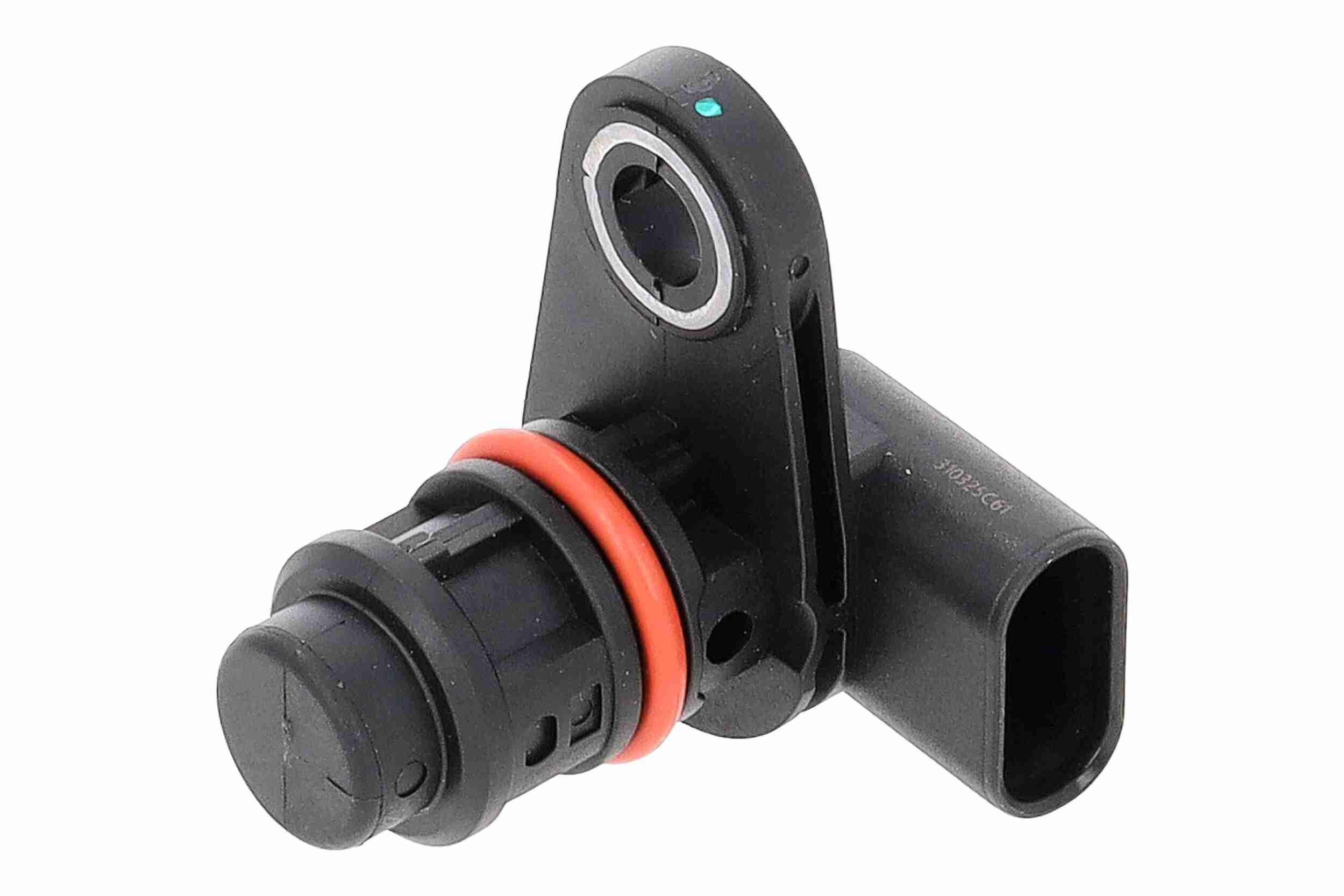 Sensor, Nockenwellenposition