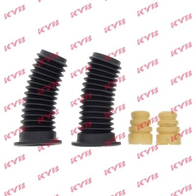 PK AV PROTECTION KITS