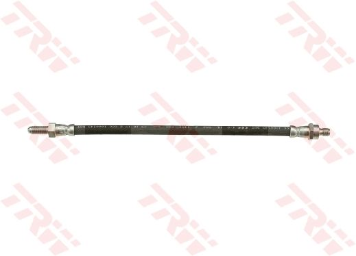 TRIUMPH:  DOLOMITE (W, TW) - TecDoc 1