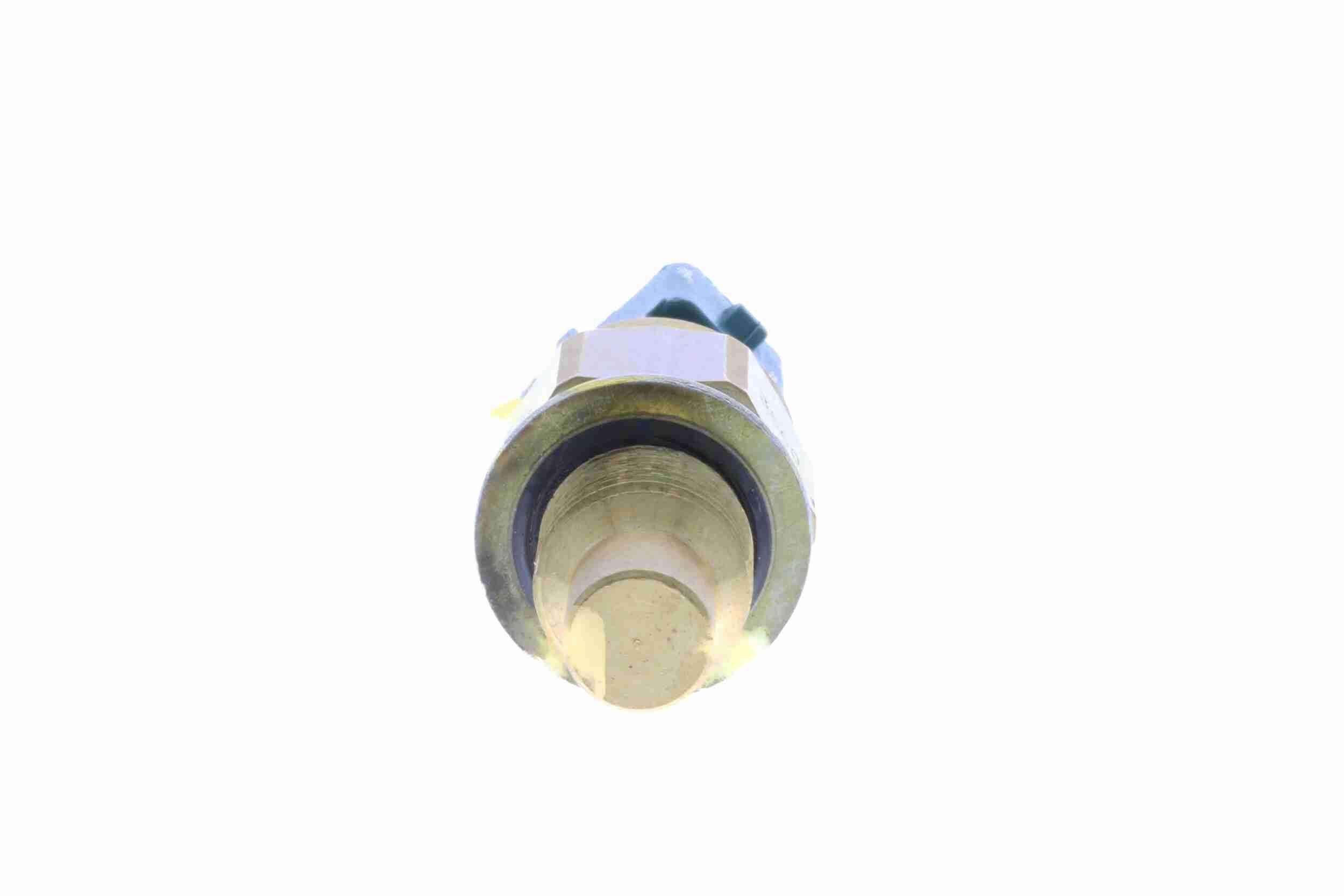 Sensor, K&uuml;hlmitteltemperatur