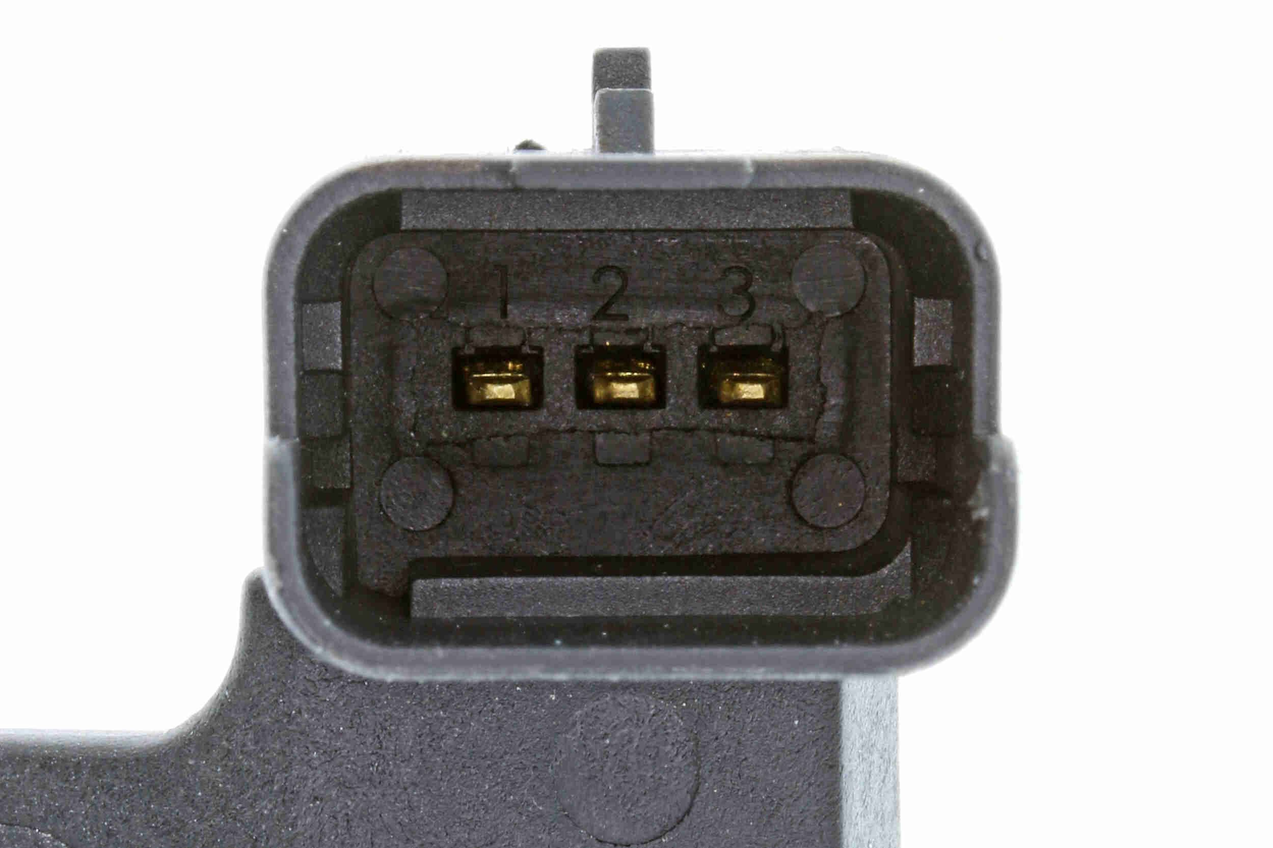 Sensor, Nockenwellenposition