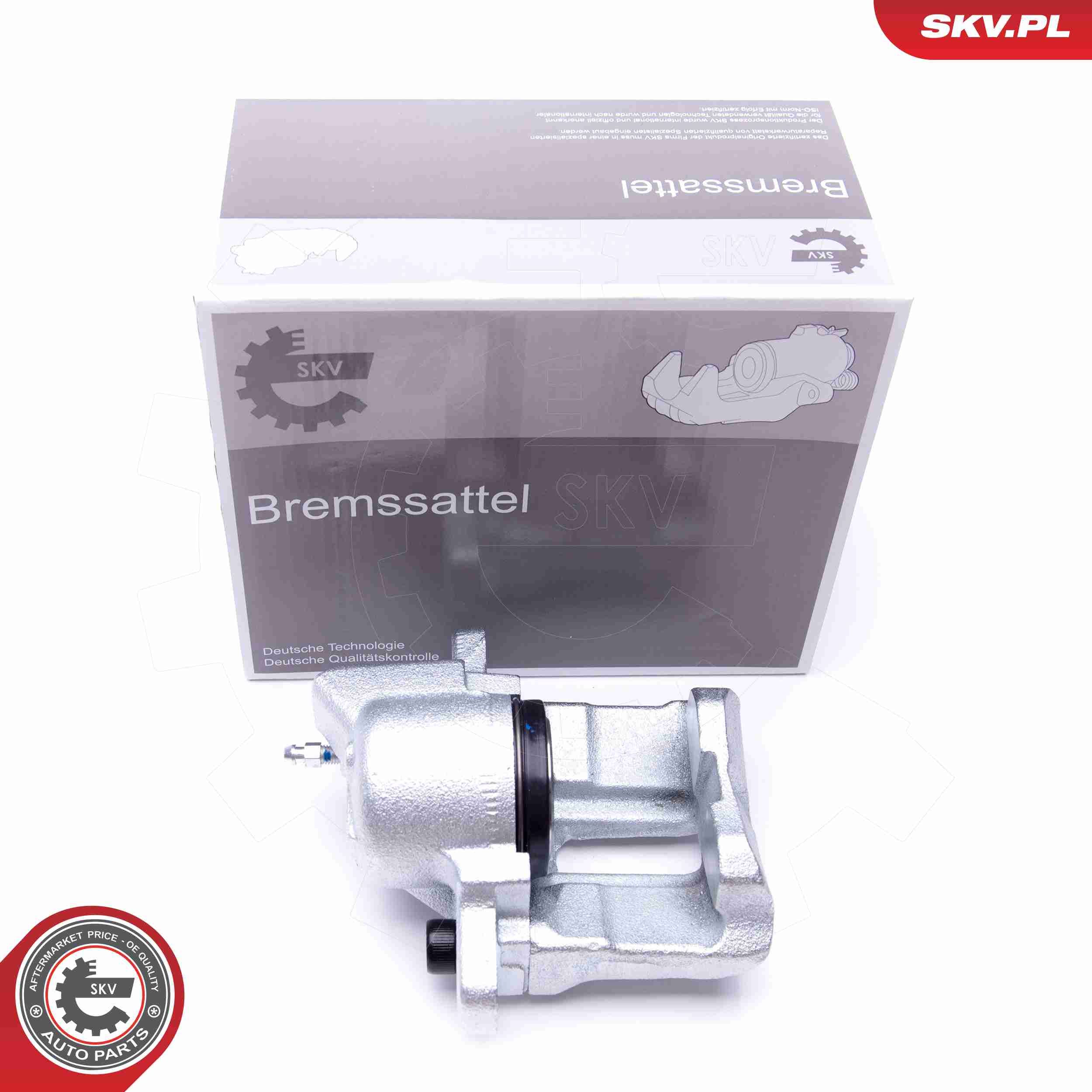 ESEN SKV 42SKV632 - Bremssattel