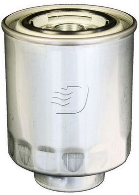 Fuel Filter A120379