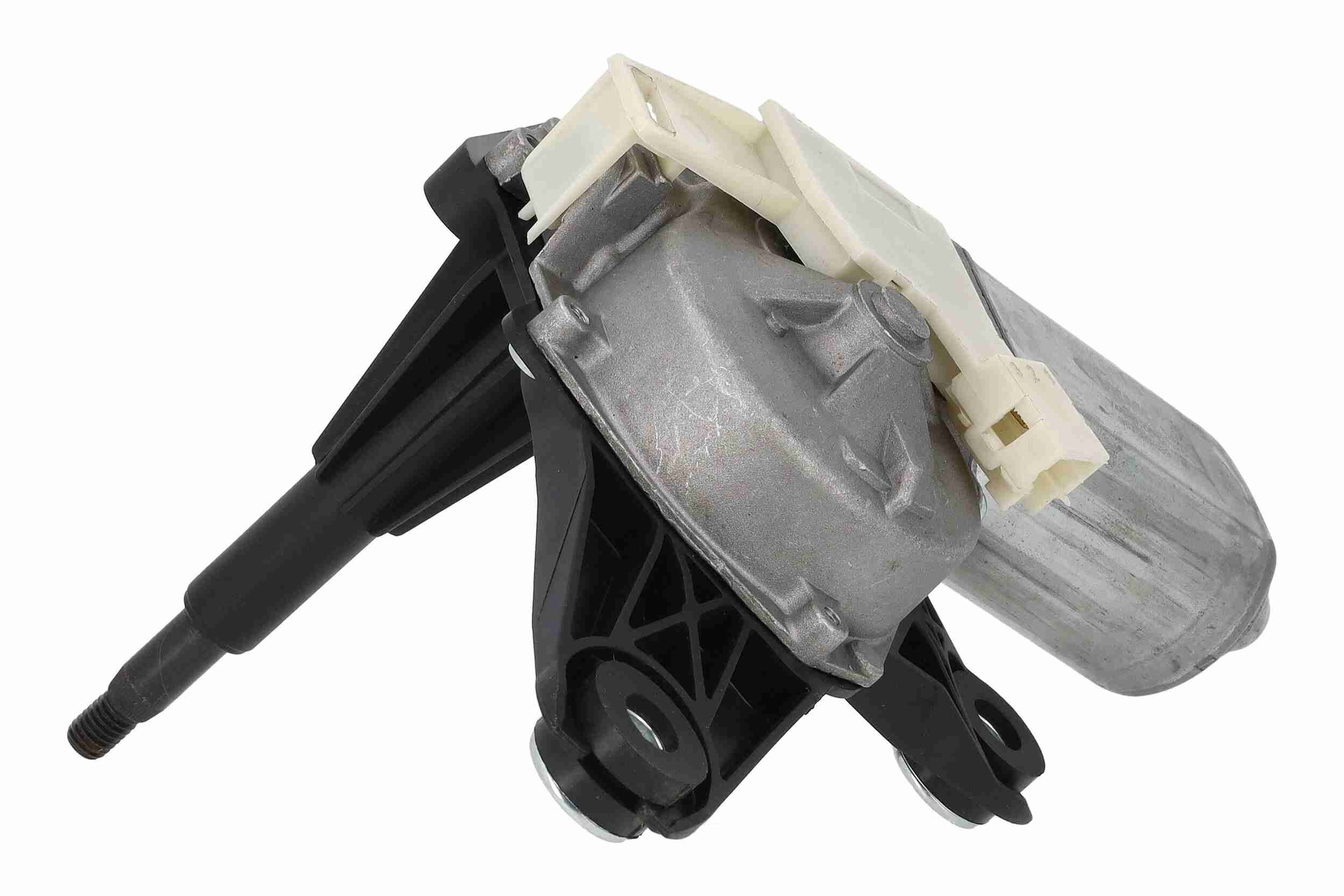 Wischermotor