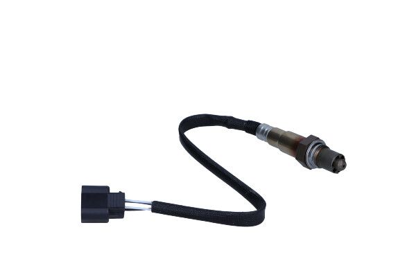 MAXGEAR 59-0086 Lambda Sensor
