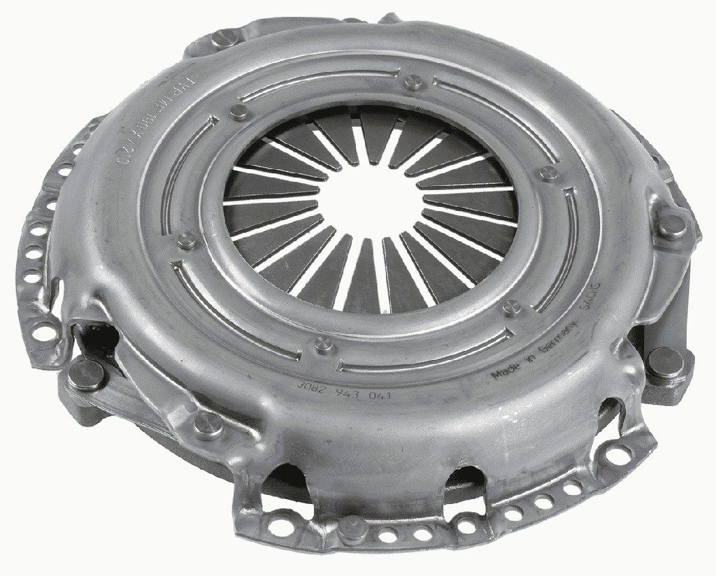 Clutch Pressure Plate 3082 943 041