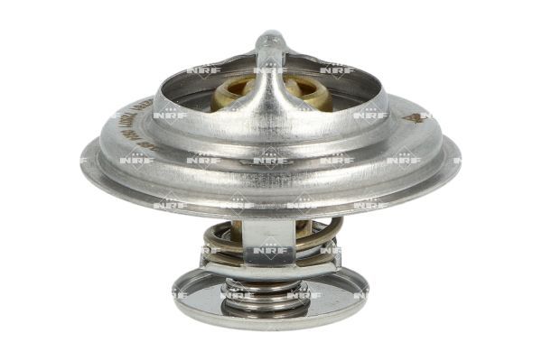 Thermostat, K&uuml;hlmittel