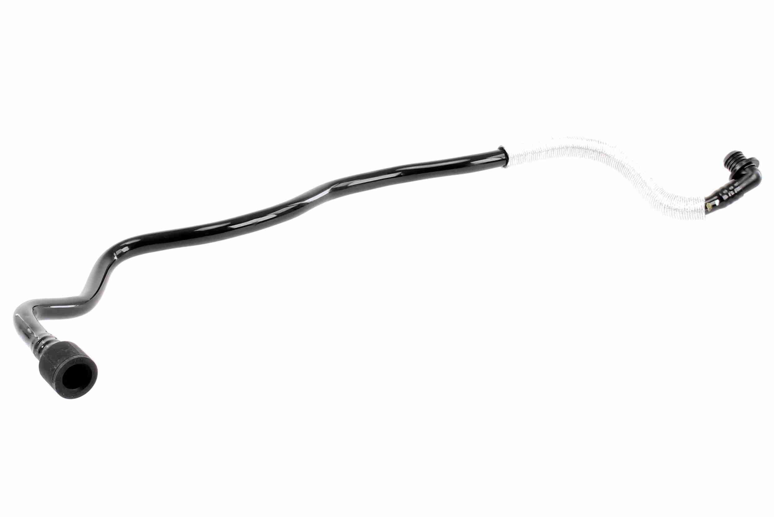 Unterdruckschlauch, Bremsanlage