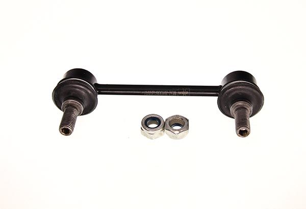 MAXGEAR 72-1486 Link/Coupling Rod, stabiliser bar