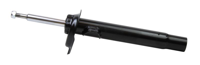 Maxgear 11-0503 Stoßdämpfer