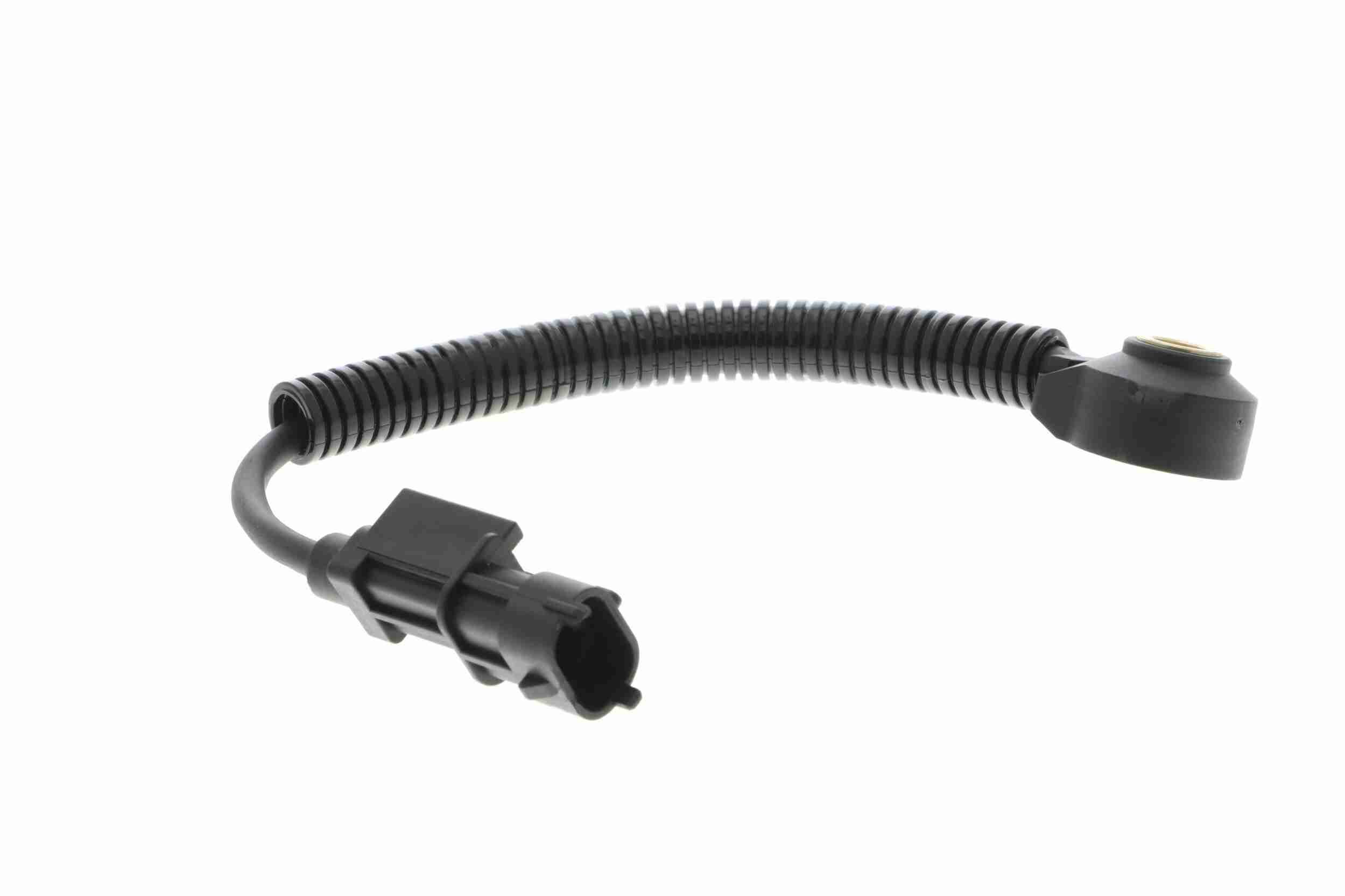 Klopfsensor