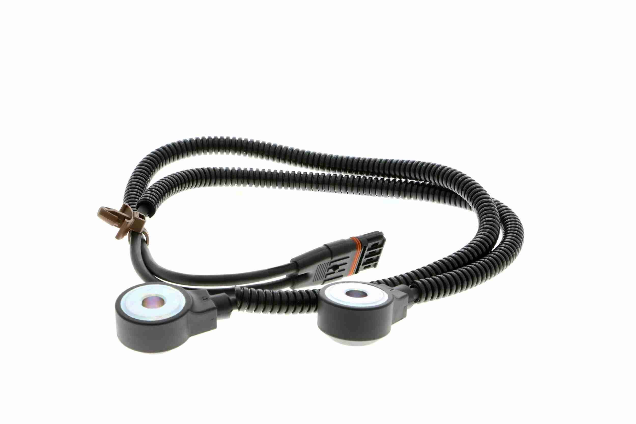Klopfsensor