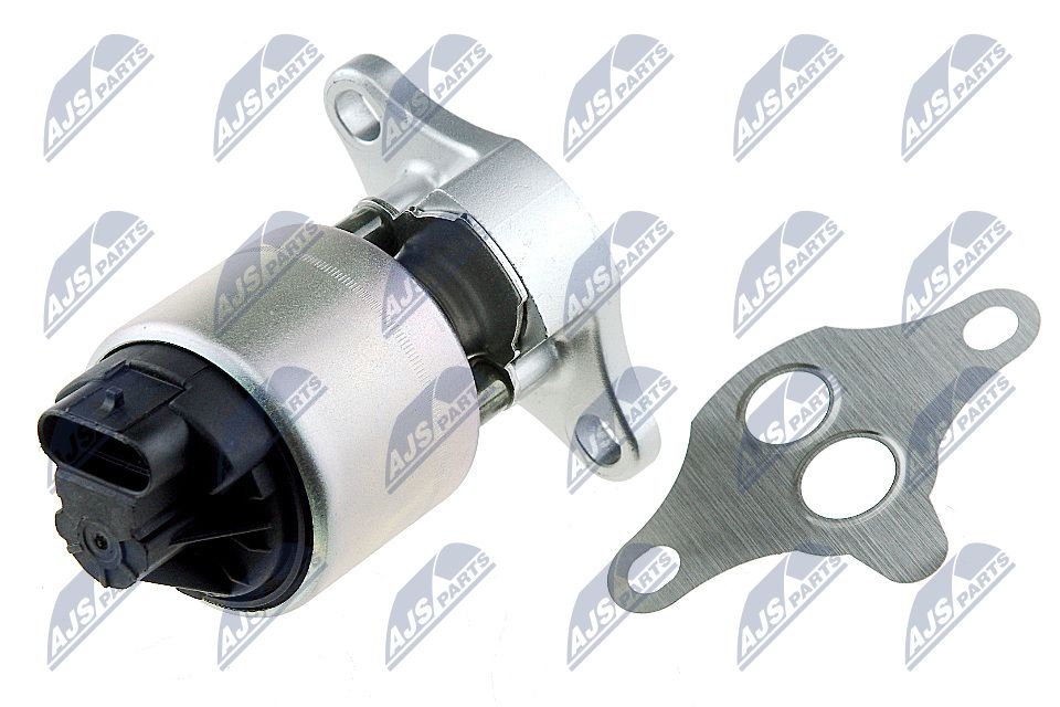 NTY EGR-PL-007 AGR-Ventil
