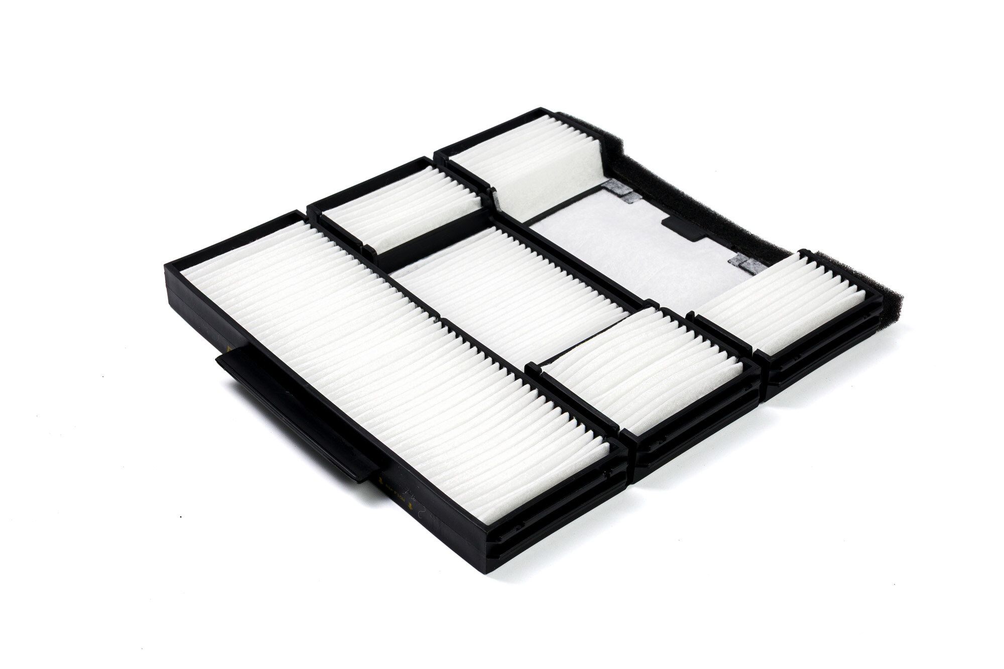 Dr!ve+ DP1110.12.0339 Filter, Innenraumluft