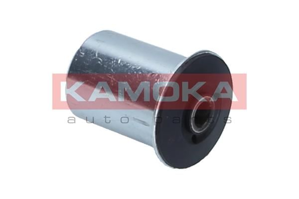 Lagerung, Achsk&ouml;rper