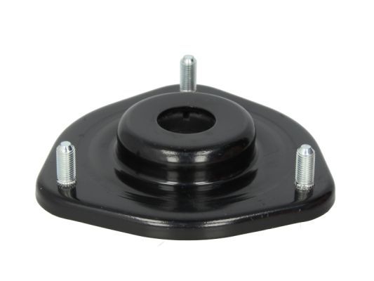 Suspension Strut Mounting A7V007MT