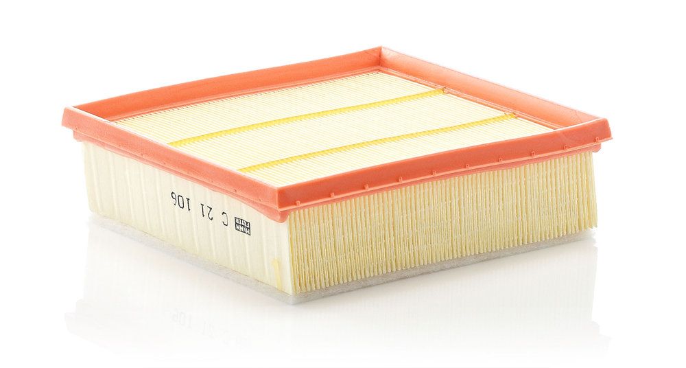 oro filtras