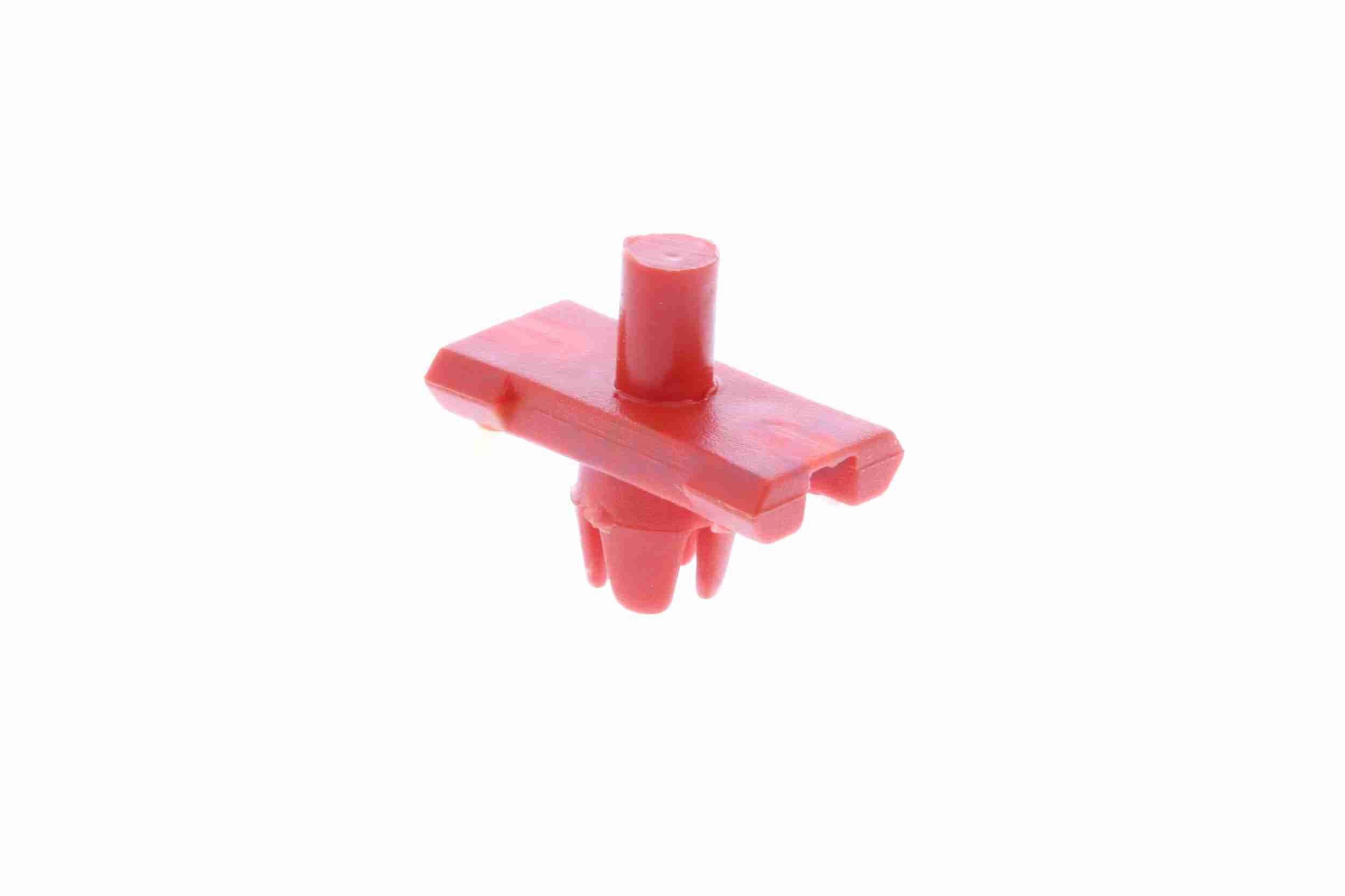 Clip, Zier-/Schutzleiste Clip, Zier-/Schutzleiste