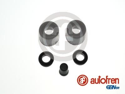 Reparatursatz, Radbremszylinder