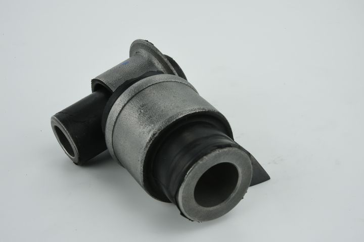 skersinio stabilizatoriaus komplektas