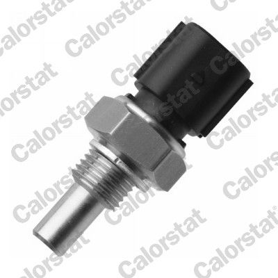 Sensor, Kühlmitteltemperatur