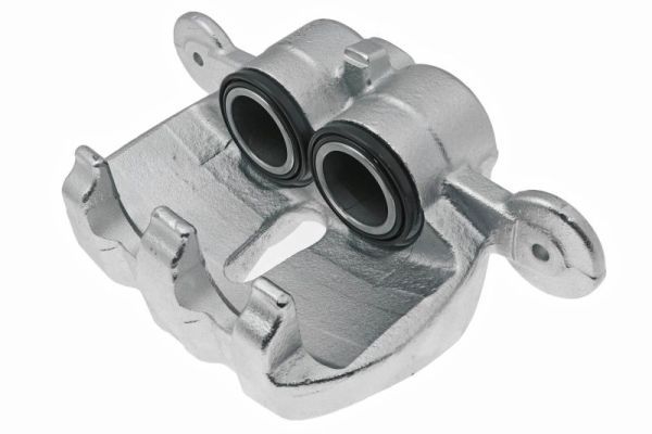 Bremssattel Bremssattel