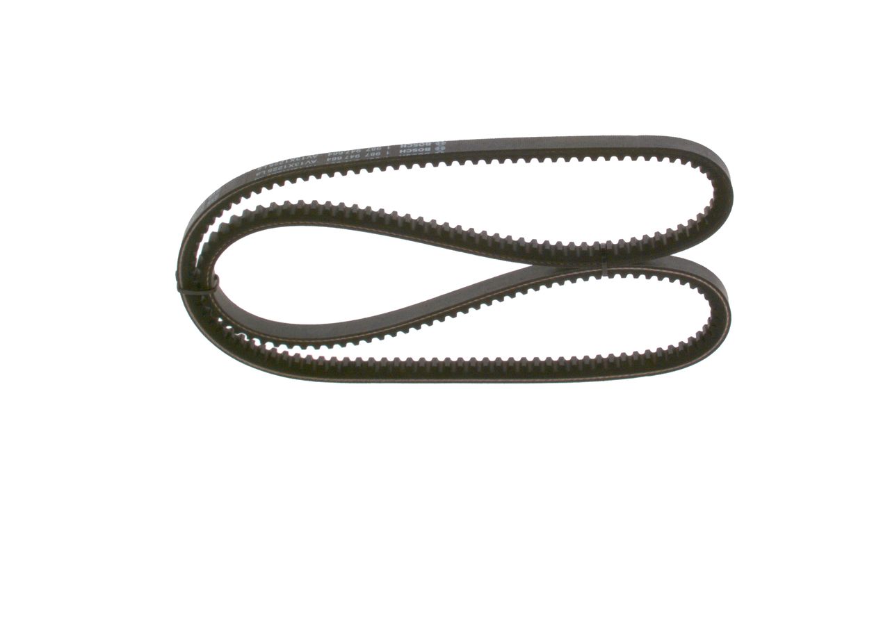 V-Belt 1 987 947 664