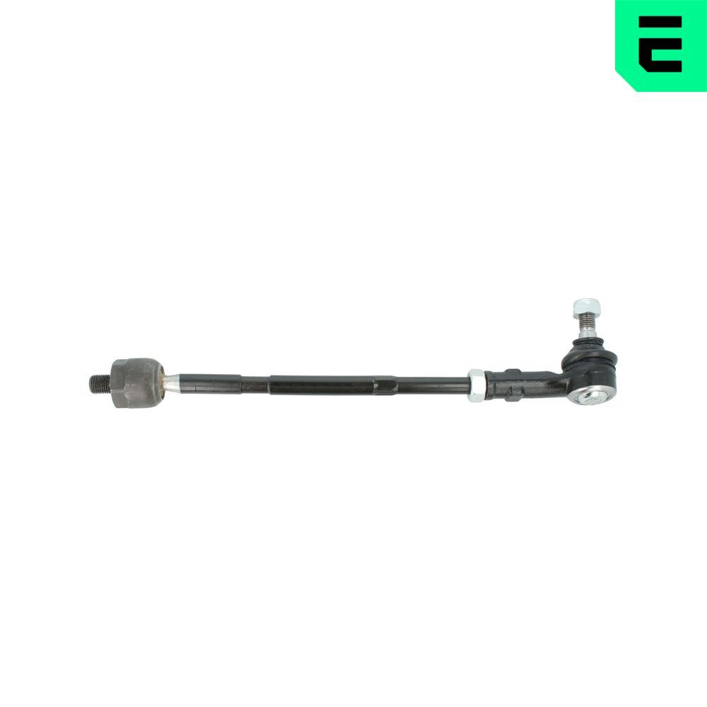 OPTIMAL G0-562 - Spurstange