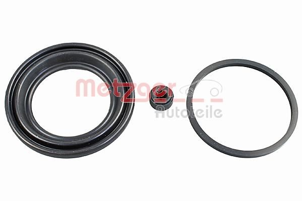 Reparatursatz, Bremssattel