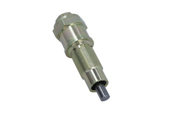 Spanner, Steuerkette