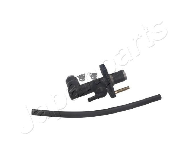 FR-307_3.JPG