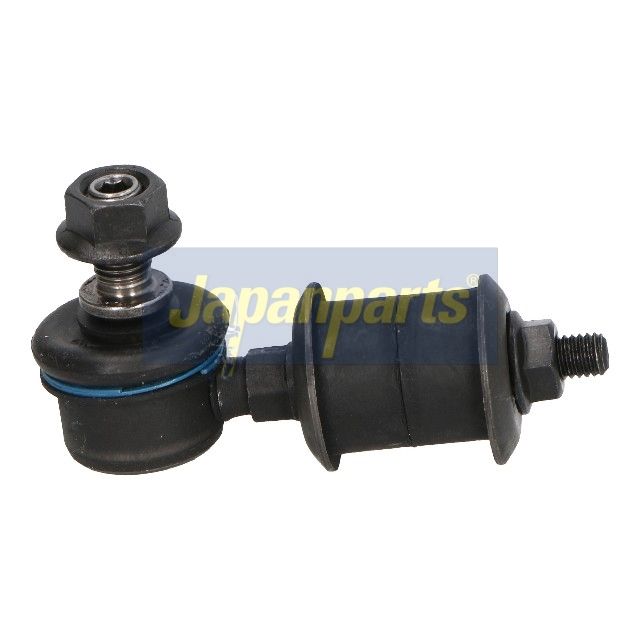 JAPANPARTS BJ-802 - Trag-/F&uuml;hrungsgelenk