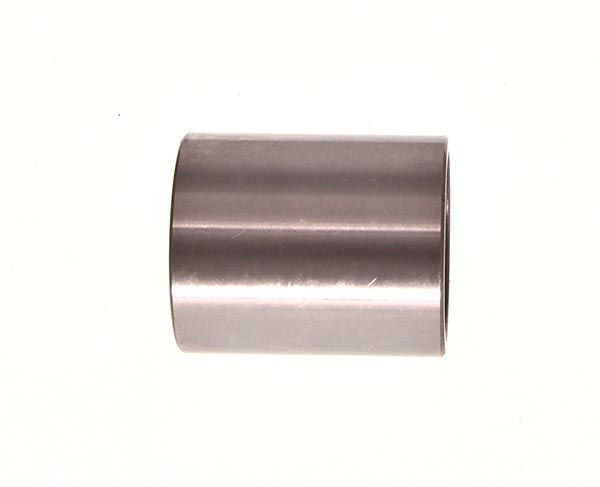 Umlenk-/F&uuml;hrungsrolle, Zahnriemen