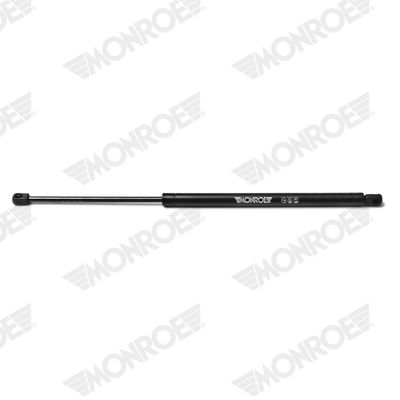 Gas Spring, boot/cargo area ML5722