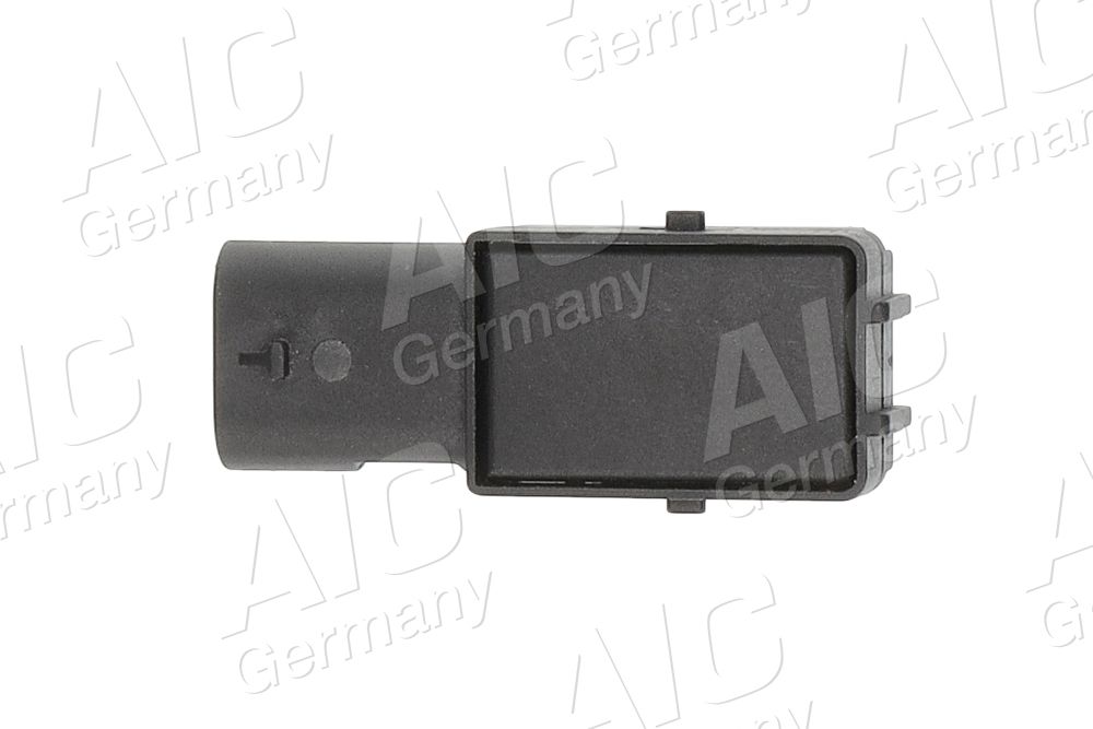 Drucksensor, Bremskraftverst&auml;rker