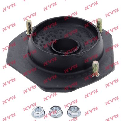 MK AV SUSPENSIONI MOUNTING KITS