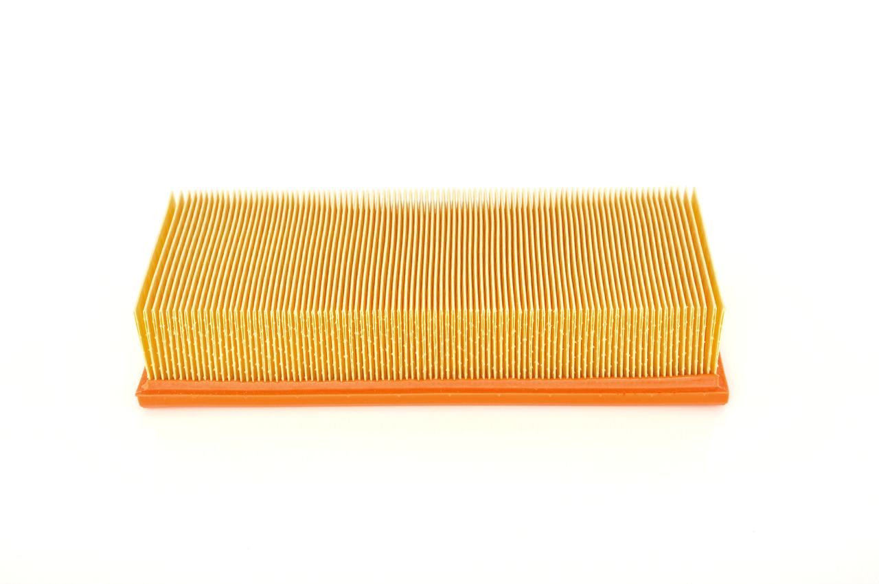 Luftfilter