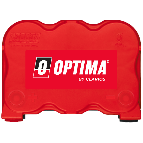 Starterbatterie