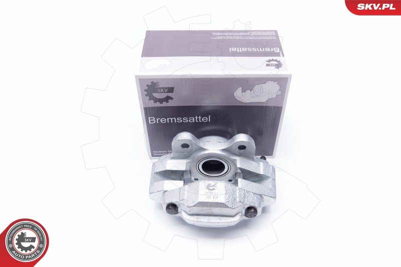 Brake Caliper 34SKV907