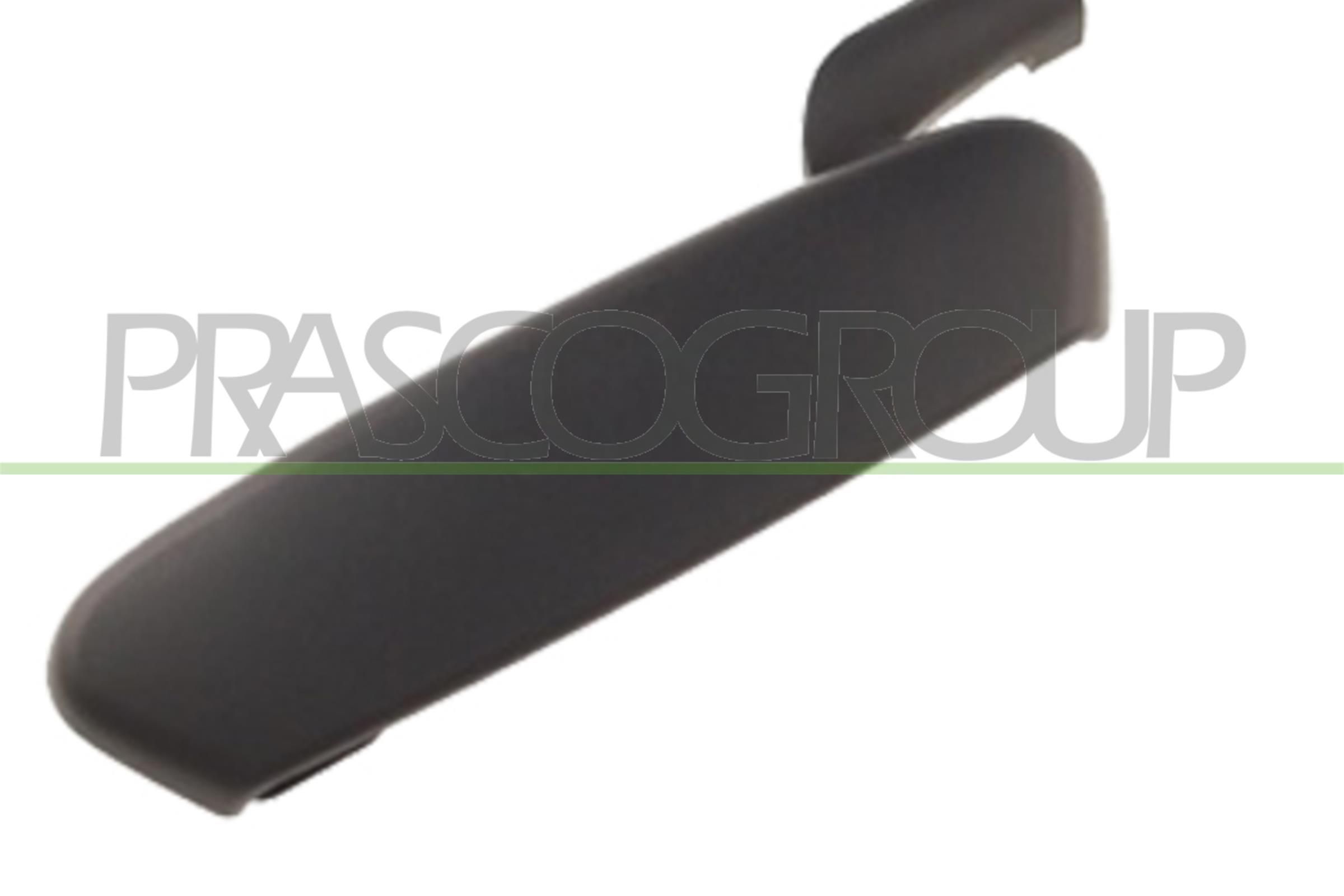 T&uuml;rau&szlig;engriff