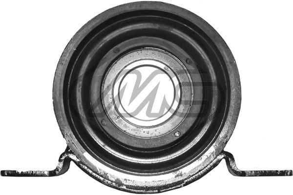 Metalcaucho 05688 - Lagerung, Gelenkwelle