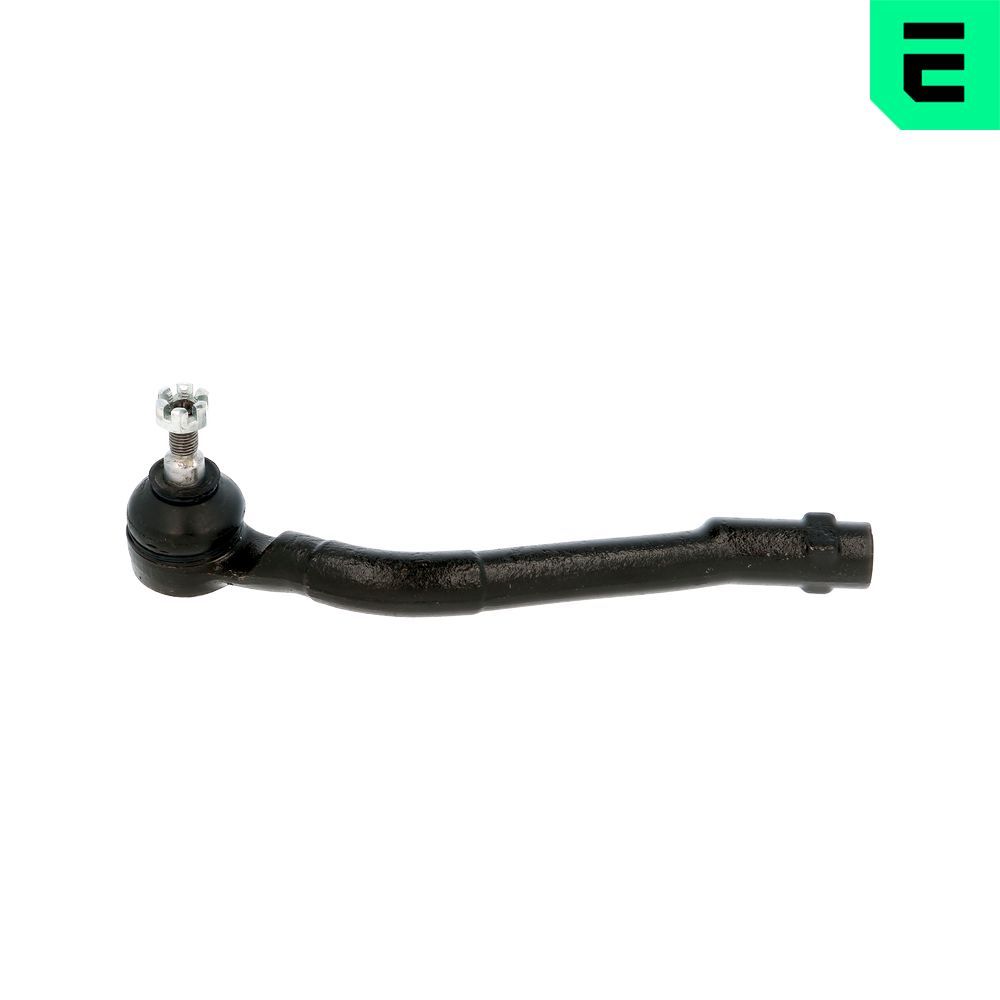 OPTIMAL G1-2077 - Spurstangenkopf