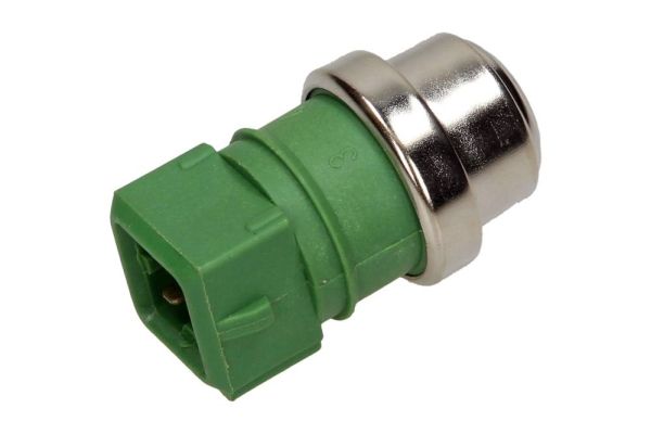 MAXGEAR 21-0147 Sensor, coolant temperature