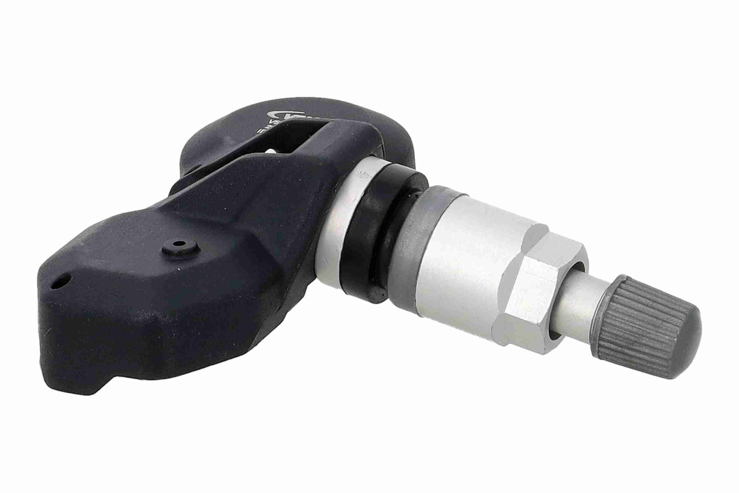 Radsensor, Reifendruck-Kontrollsystem
