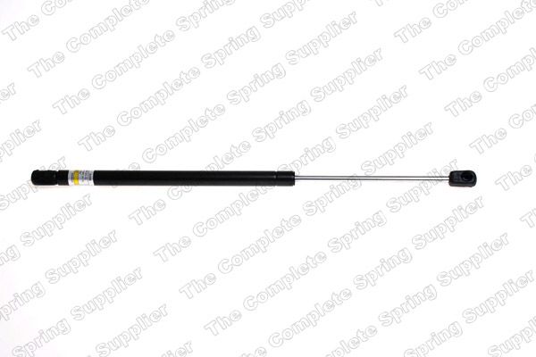 Kilen 450014 Gasfeder, Koffer-/Laderaum