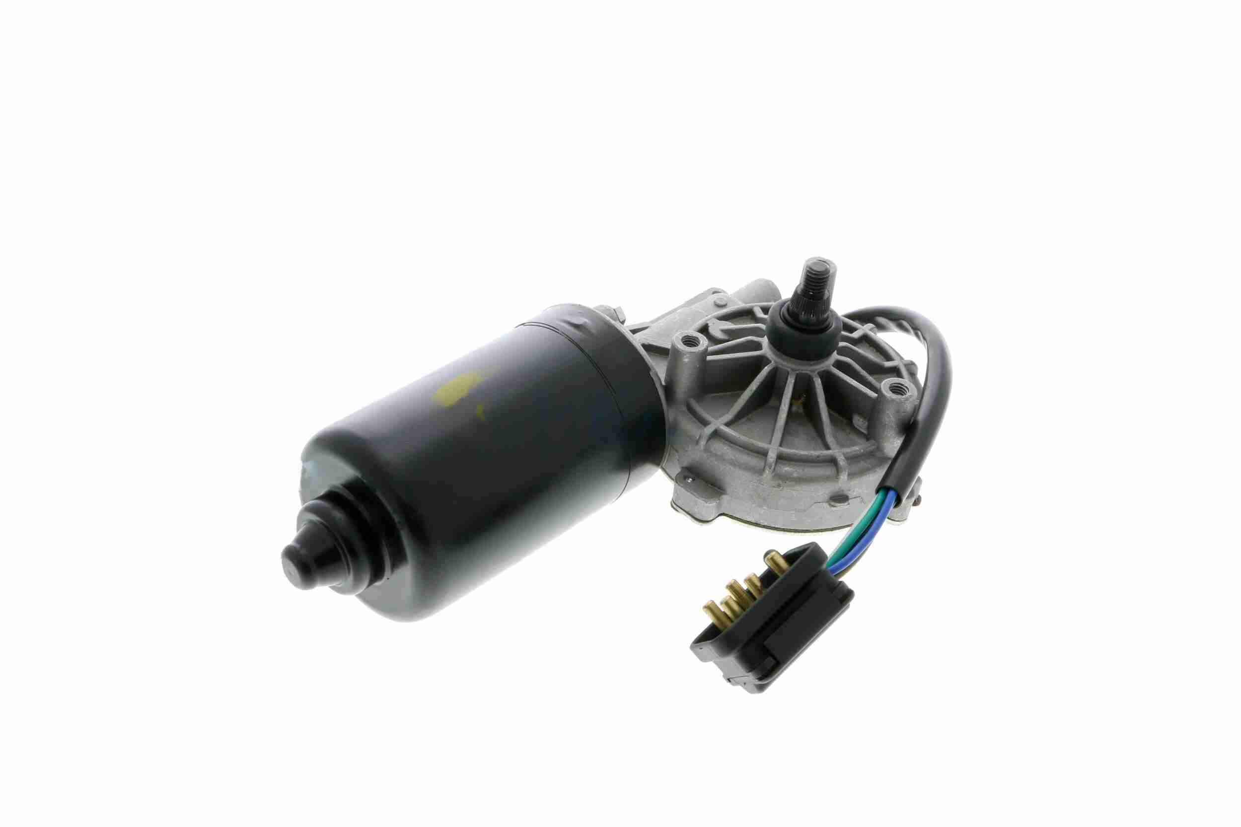 Wischermotor Wischermotor