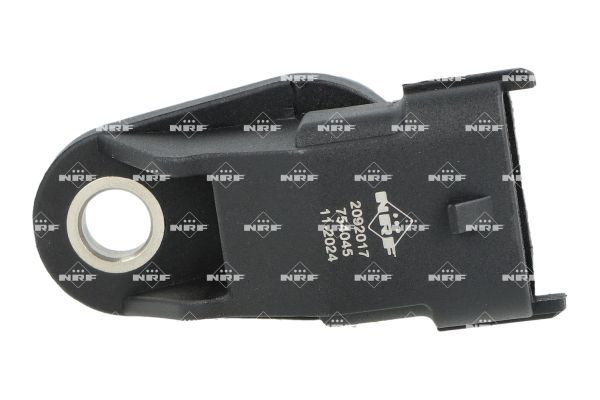 NRF 754045 - Sensor, Nockenwellenposition