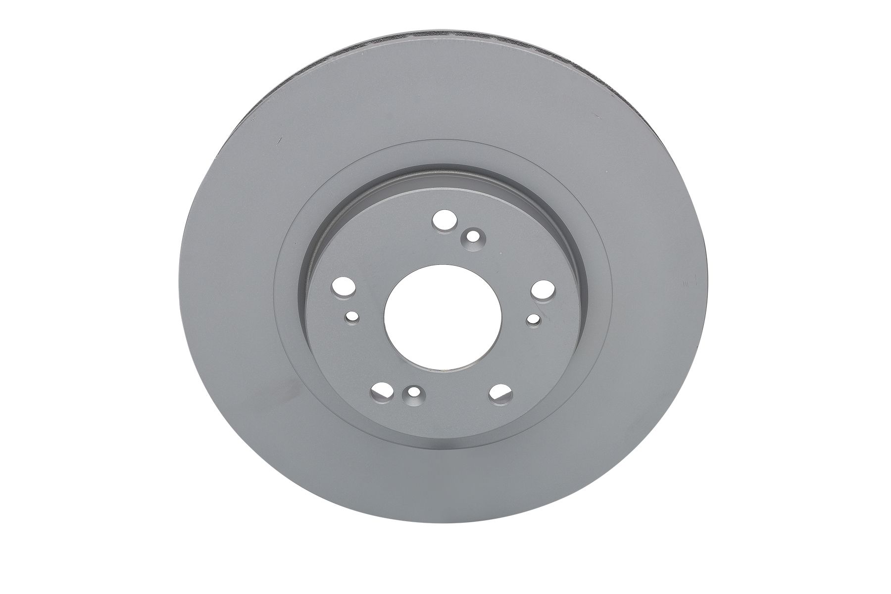 Brake Disc 24.0125-0173.1