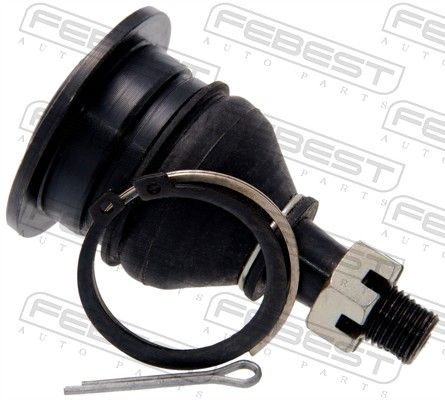 Ball Joint 0120-GGN15UF