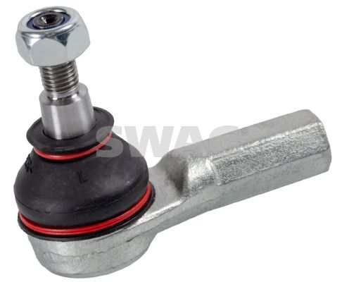 Tie Rod End 91 93 0014